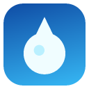 HydraDev — Developer Hydration Companion